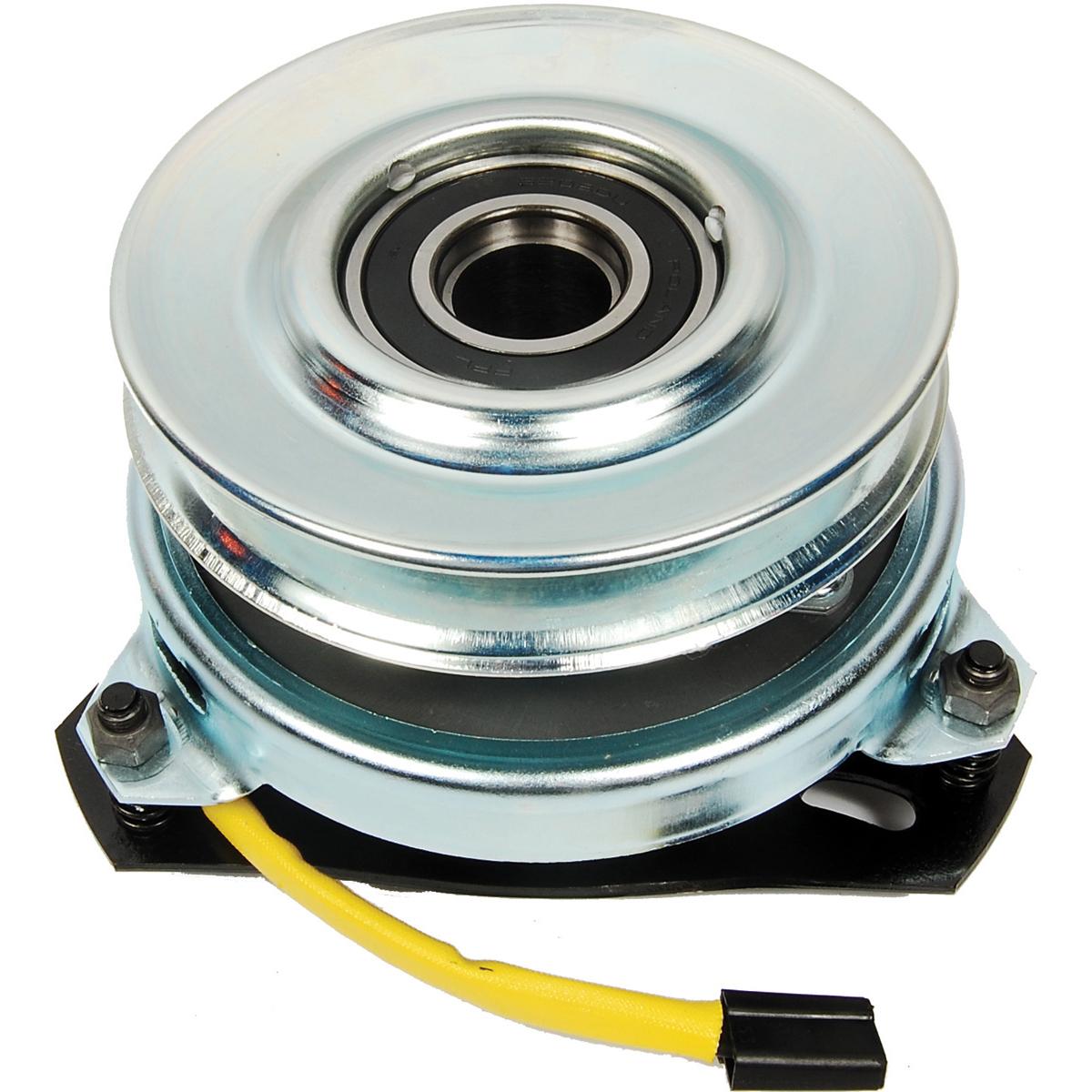 Electric PTO Clutch - AYP 137140, Warner 5215-51 - SX2-0184 by Jakmax